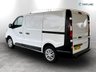 USED 2023 23 RENAULT TRAFIC 2.0 dCi Blue SL28 Business Panel Van 5dr Diesel Manual L1 H1 Euro 6 (s/s) (130 ps) 