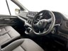USED 2023 23 RENAULT TRAFIC 2.0 dCi Blue SL28 Business Panel Van 5dr Diesel Manual L1 H1 Euro 6 (s/s) (130 ps) 