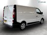 USED 2023 23 RENAULT TRAFIC 2.0 dCi Blue SL28 Business Panel Van 5dr Diesel Manual L1 H1 Euro 6 (s/s) (130 ps) RESERVE TODAY FOR ONLY Â£99!