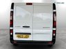 USED 2023 23 RENAULT TRAFIC 2.0 dCi Blue SL28 Business Panel Van 5dr Diesel Manual L1 H1 Euro 6 (s/s) (130 ps) RESERVE TODAY FOR ONLY Â£99!
