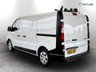 USED 2023 23 RENAULT TRAFIC 2.0 dCi Blue SL28 Business Panel Van 5dr Diesel Manual L1 H1 Euro 6 (s/s) (130 ps) RESERVE TODAY FOR ONLY Â£99!