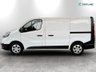 USED 2023 23 RENAULT TRAFIC 2.0 dCi Blue SL28 Business Panel Van 5dr Diesel Manual L1 H1 Euro 6 (s/s) (130 ps) RESERVE TODAY FOR ONLY Â£99!