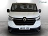 USED 2023 23 RENAULT TRAFIC 2.0 dCi Blue SL28 Business Panel Van 5dr Diesel Manual L1 H1 Euro 6 (s/s) (130 ps) RESERVE TODAY FOR ONLY Â£99!