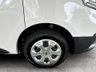 USED 2023 23 RENAULT TRAFIC 2.0 dCi Blue SL28 Business Panel Van 5dr Diesel Manual L1 H1 Euro 6 (s/s) (130 ps) RESERVE TODAY FOR ONLY Â£99!