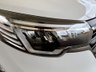 USED 2023 23 RENAULT TRAFIC 2.0 dCi Blue SL28 Business Panel Van 5dr Diesel Manual L1 H1 Euro 6 (s/s) (130 ps) RESERVE TODAY FOR ONLY Â£99!