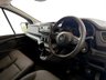 USED 2023 23 RENAULT TRAFIC 2.0 dCi Blue SL28 Business Panel Van 5dr Diesel Manual L1 H1 Euro 6 (s/s) (130 ps) RESERVE TODAY FOR ONLY Â£99!