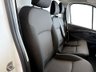 USED 2023 23 RENAULT TRAFIC 2.0 dCi Blue SL28 Business Panel Van 5dr Diesel Manual L1 H1 Euro 6 (s/s) (130 ps) RESERVE TODAY FOR ONLY Â£99!