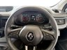 USED 2023 23 RENAULT TRAFIC 2.0 dCi Blue SL28 Business Panel Van 5dr Diesel Manual L1 H1 Euro 6 (s/s) (130 ps) RESERVE TODAY FOR ONLY Â£99!