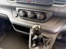 USED 2023 23 RENAULT TRAFIC 2.0 dCi Blue SL28 Business Panel Van 5dr Diesel Manual L1 H1 Euro 6 (s/s) (130 ps) RESERVE TODAY FOR ONLY Â£99!