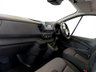 USED 2023 23 RENAULT TRAFIC 2.0 dCi Blue SL28 Business Panel Van 5dr Diesel Manual L1 H1 Euro 6 (s/s) (130 ps) RESERVE TODAY FOR ONLY Â£99!