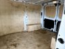 USED 2023 23 RENAULT TRAFIC 2.0 dCi Blue SL28 Business Panel Van 5dr Diesel Manual L1 H1 Euro 6 (s/s) (130 ps) RESERVE TODAY FOR ONLY Â£99!