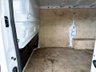 USED 2023 23 RENAULT TRAFIC 2.0 dCi Blue SL28 Business Panel Van 5dr Diesel Manual L1 H1 Euro 6 (s/s) (130 ps) RESERVE TODAY FOR ONLY Â£99!