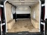 USED 2023 23 RENAULT TRAFIC 2.0 dCi Blue SL28 Business Panel Van 5dr Diesel Manual L1 H1 Euro 6 (s/s) (130 ps) RESERVE TODAY FOR ONLY Â£99!