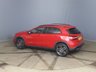 USED 2019 19 MERCEDES-BENZ GLA 1.6 GLA180 Urban Edition SUV 5dr Petrol Manual Euro 6 (s/s) (122 ps) 