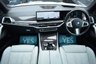 USED 2023 23 BMW X5 3.0 50e 25.7kWh M Sport SUV 5dr Petrol Plug-in Hybrid Steptronic xDrive Euro 6 (s/s) (489 ps) 