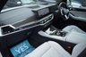 USED 2023 23 BMW X5 3.0 50e 25.7kWh M Sport SUV 5dr Petrol Plug-in Hybrid Steptronic xDrive Euro 6 (s/s) (489 ps) 