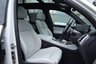 USED 2023 23 BMW X5 3.0 50e 25.7kWh M Sport SUV 5dr Petrol Plug-in Hybrid Steptronic xDrive Euro 6 (s/s) (489 ps) 