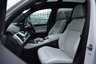 USED 2023 23 BMW X5 3.0 50e 25.7kWh M Sport SUV 5dr Petrol Plug-in Hybrid Steptronic xDrive Euro 6 (s/s) (489 ps) 