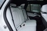 USED 2023 23 BMW X5 3.0 50e 25.7kWh M Sport SUV 5dr Petrol Plug-in Hybrid Steptronic xDrive Euro 6 (s/s) (489 ps) 