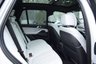 USED 2023 23 BMW X5 3.0 50e 25.7kWh M Sport SUV 5dr Petrol Plug-in Hybrid Steptronic xDrive Euro 6 (s/s) (489 ps) 