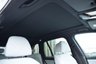 USED 2023 23 BMW X5 3.0 50e 25.7kWh M Sport SUV 5dr Petrol Plug-in Hybrid Steptronic xDrive Euro 6 (s/s) (489 ps) 