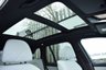 USED 2023 23 BMW X5 3.0 50e 25.7kWh M Sport SUV 5dr Petrol Plug-in Hybrid Steptronic xDrive Euro 6 (s/s) (489 ps) 