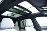 USED 2023 23 BMW X5 3.0 50e 25.7kWh M Sport SUV 5dr Petrol Plug-in Hybrid Steptronic xDrive Euro 6 (s/s) (489 ps) 