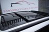 USED 2023 23 BMW X5 3.0 50e 25.7kWh M Sport SUV 5dr Petrol Plug-in Hybrid Steptronic xDrive Euro 6 (s/s) (489 ps) 