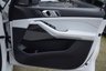 USED 2023 23 BMW X5 3.0 50e 25.7kWh M Sport SUV 5dr Petrol Plug-in Hybrid Steptronic xDrive Euro 6 (s/s) (489 ps) 