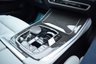 USED 2023 23 BMW X5 3.0 50e 25.7kWh M Sport SUV 5dr Petrol Plug-in Hybrid Steptronic xDrive Euro 6 (s/s) (489 ps) 