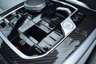 USED 2023 23 BMW X5 3.0 50e 25.7kWh M Sport SUV 5dr Petrol Plug-in Hybrid Steptronic xDrive Euro 6 (s/s) (489 ps) 