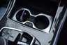 USED 2023 23 BMW X5 3.0 50e 25.7kWh M Sport SUV 5dr Petrol Plug-in Hybrid Steptronic xDrive Euro 6 (s/s) (489 ps) 