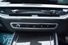 USED 2023 23 BMW X5 3.0 50e 25.7kWh M Sport SUV 5dr Petrol Plug-in Hybrid Steptronic xDrive Euro 6 (s/s) (489 ps) 