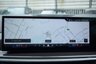 USED 2023 23 BMW X5 3.0 50e 25.7kWh M Sport SUV 5dr Petrol Plug-in Hybrid Steptronic xDrive Euro 6 (s/s) (489 ps) 