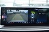 USED 2023 23 BMW X5 3.0 50e 25.7kWh M Sport SUV 5dr Petrol Plug-in Hybrid Steptronic xDrive Euro 6 (s/s) (489 ps) 