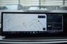 USED 2023 23 BMW X5 3.0 50e 25.7kWh M Sport SUV 5dr Petrol Plug-in Hybrid Steptronic xDrive Euro 6 (s/s) (489 ps) 