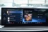 USED 2023 23 BMW X5 3.0 50e 25.7kWh M Sport SUV 5dr Petrol Plug-in Hybrid Steptronic xDrive Euro 6 (s/s) (489 ps) 