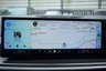 USED 2023 23 BMW X5 3.0 50e 25.7kWh M Sport SUV 5dr Petrol Plug-in Hybrid Steptronic xDrive Euro 6 (s/s) (489 ps) 