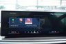 USED 2023 23 BMW X5 3.0 50e 25.7kWh M Sport SUV 5dr Petrol Plug-in Hybrid Steptronic xDrive Euro 6 (s/s) (489 ps) 