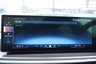 USED 2023 23 BMW X5 3.0 50e 25.7kWh M Sport SUV 5dr Petrol Plug-in Hybrid Steptronic xDrive Euro 6 (s/s) (489 ps) 