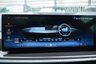 USED 2023 23 BMW X5 3.0 50e 25.7kWh M Sport SUV 5dr Petrol Plug-in Hybrid Steptronic xDrive Euro 6 (s/s) (489 ps) 