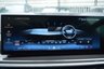 USED 2023 23 BMW X5 3.0 50e 25.7kWh M Sport SUV 5dr Petrol Plug-in Hybrid Steptronic xDrive Euro 6 (s/s) (489 ps) 