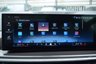 USED 2023 23 BMW X5 3.0 50e 25.7kWh M Sport SUV 5dr Petrol Plug-in Hybrid Steptronic xDrive Euro 6 (s/s) (489 ps) 