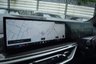 USED 2023 23 BMW X5 3.0 50e 25.7kWh M Sport SUV 5dr Petrol Plug-in Hybrid Steptronic xDrive Euro 6 (s/s) (489 ps) 