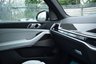 USED 2023 23 BMW X5 3.0 50e 25.7kWh M Sport SUV 5dr Petrol Plug-in Hybrid Steptronic xDrive Euro 6 (s/s) (489 ps) 