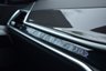 USED 2023 23 BMW X5 3.0 50e 25.7kWh M Sport SUV 5dr Petrol Plug-in Hybrid Steptronic xDrive Euro 6 (s/s) (489 ps) 