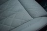 USED 2023 23 BMW X5 3.0 50e 25.7kWh M Sport SUV 5dr Petrol Plug-in Hybrid Steptronic xDrive Euro 6 (s/s) (489 ps) 