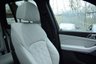 USED 2023 23 BMW X5 3.0 50e 25.7kWh M Sport SUV 5dr Petrol Plug-in Hybrid Steptronic xDrive Euro 6 (s/s) (489 ps) 