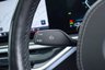 USED 2023 23 BMW X5 3.0 50e 25.7kWh M Sport SUV 5dr Petrol Plug-in Hybrid Steptronic xDrive Euro 6 (s/s) (489 ps) 