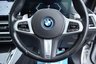 USED 2023 23 BMW X5 3.0 50e 25.7kWh M Sport SUV 5dr Petrol Plug-in Hybrid Steptronic xDrive Euro 6 (s/s) (489 ps) 